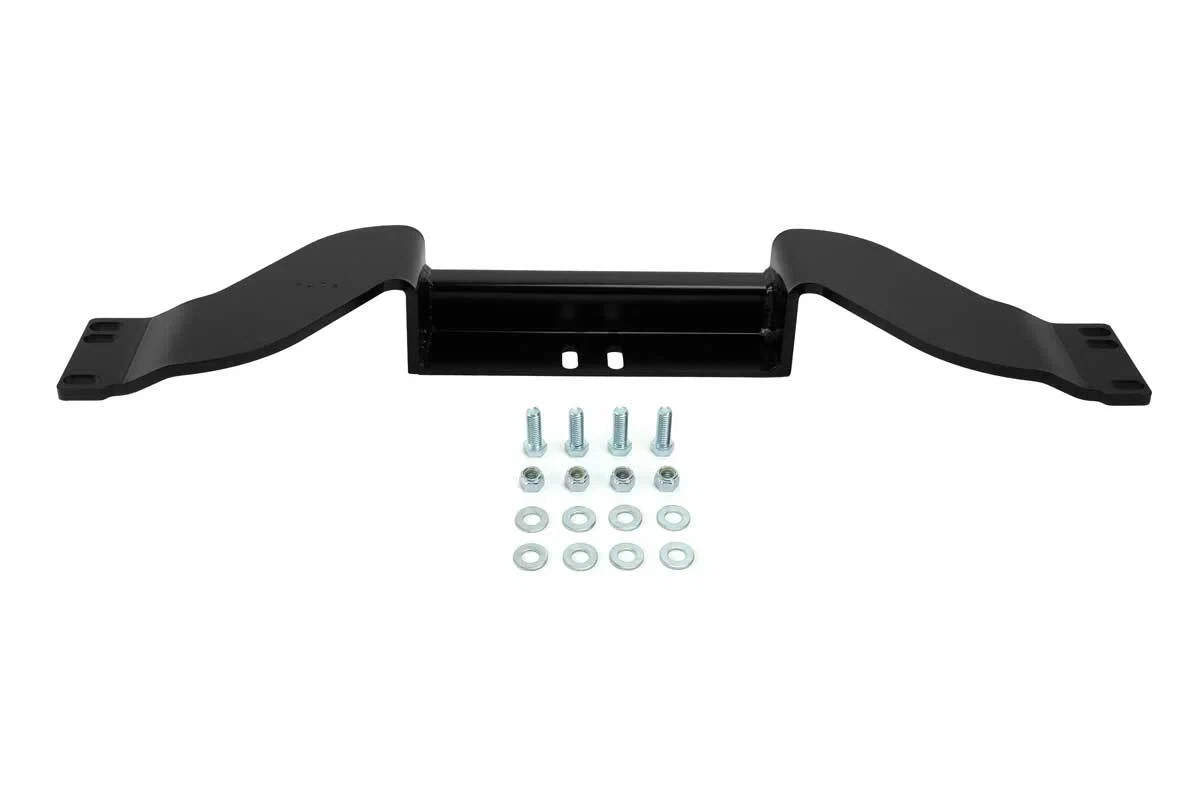 1967-1969 F-Body T56 & 1968-1974 X-Body Crossmember RCF1-T56
